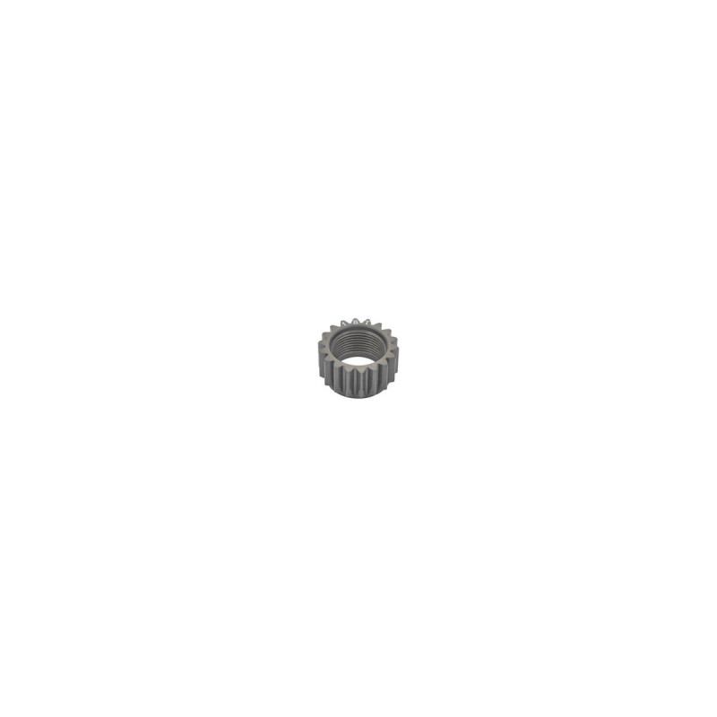 Serpent Pinion de centax alu 19T XLI Gen2 (SER903800) SER903800 