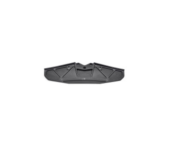 Serpent Pare choc 990 EVO (SER903867) SER-903867 