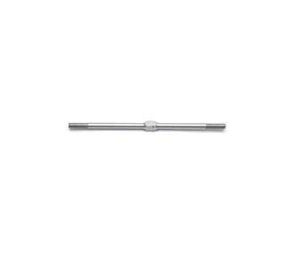 Serpent biellette M3x78 (SER302040) SER-302040 