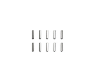 Serpent  Goupille 2x8 (10) (SER110238) 