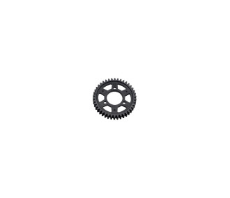 Serpent couronne composite 42T M1 (SER904202) 