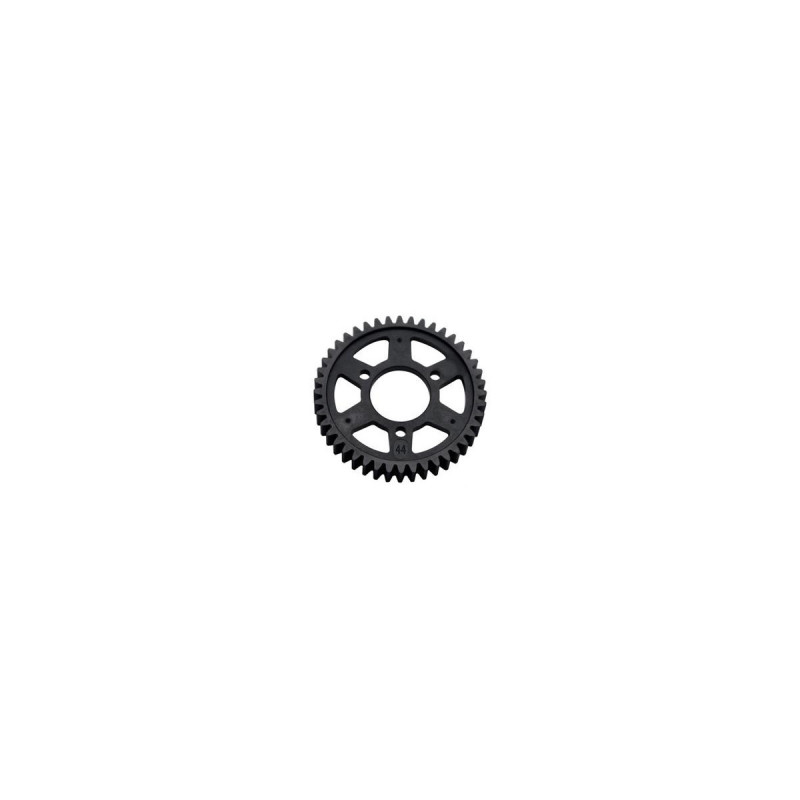Serpent couronne composite 44T M1 (SER904203) 
