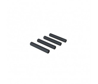 ARRMA Tornillo de fijación M5x30mm (4) - ARA724530