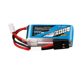 Prod1008334 