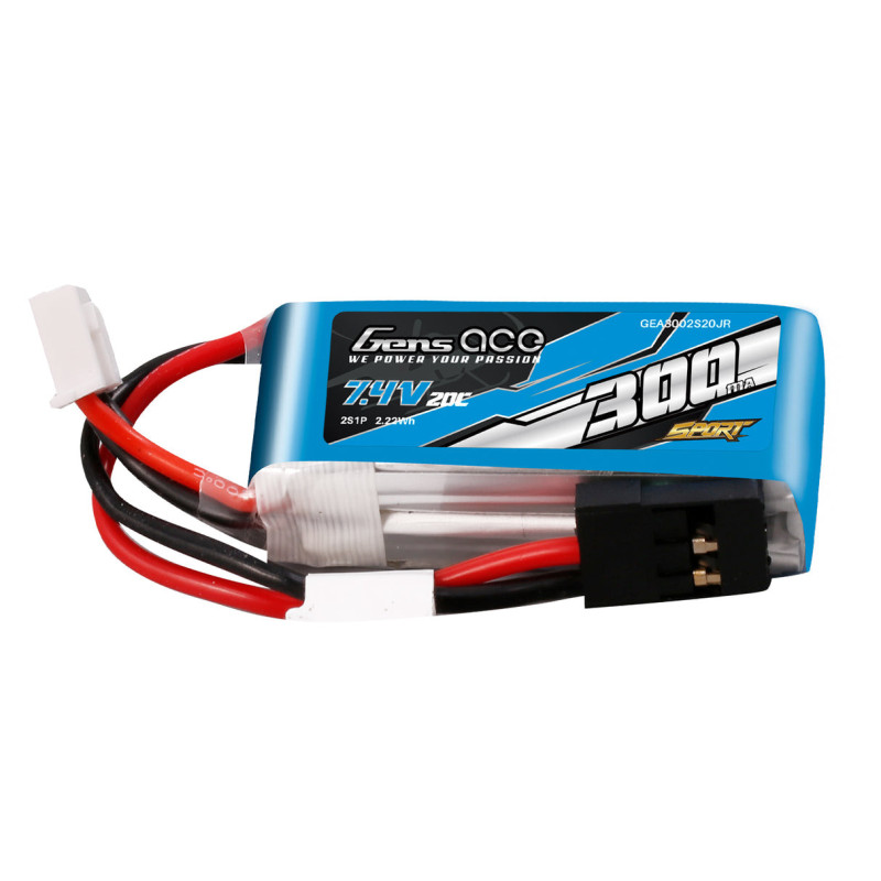 Prod1008334 