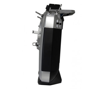 Radio FUTABA T26SZ only