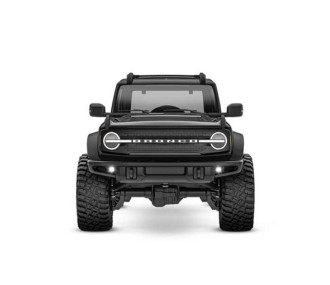 TRX-4M FORD BRONCO 1/18 BLACK