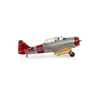 SNJ-5/AT-6 Texan 1.5m PNP