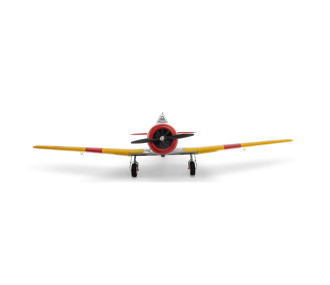 SNJ-5/AT-6 Texan 1.5m PNP
