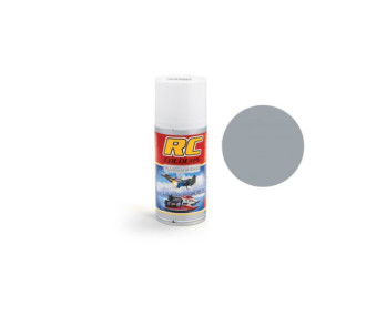 Peinture pour maquette RC PRIMER AV/BAT Appret