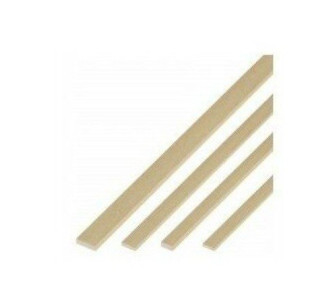 baguette samba 2mm x 7mm