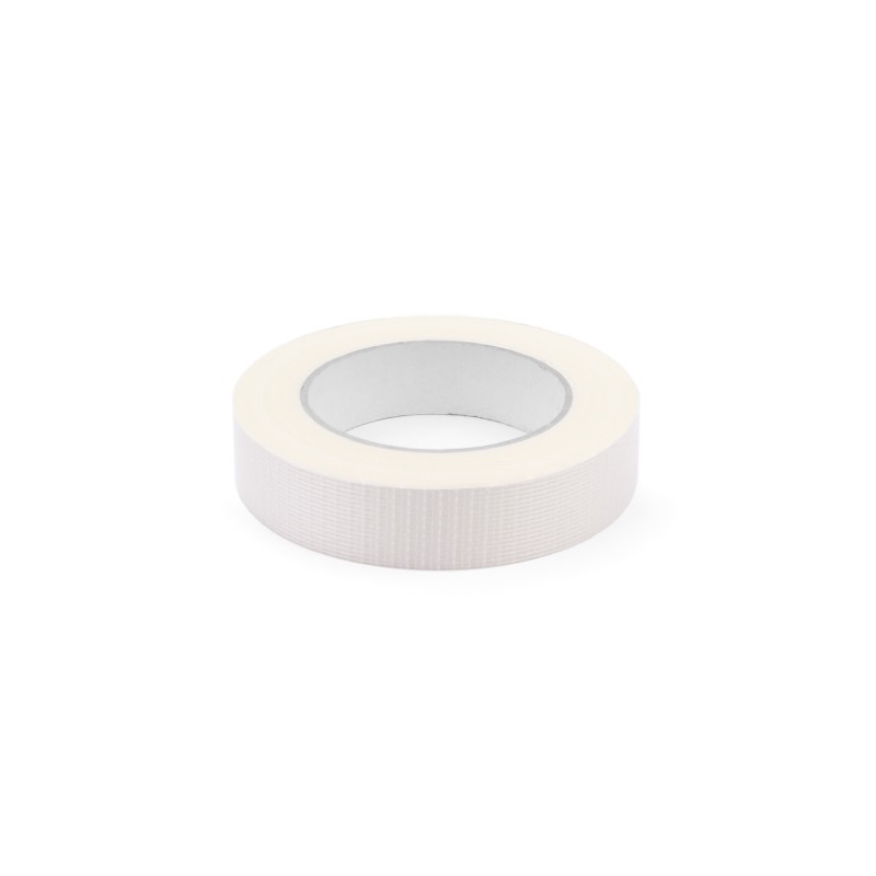 Ruban de verre 19 mm fibre de verre