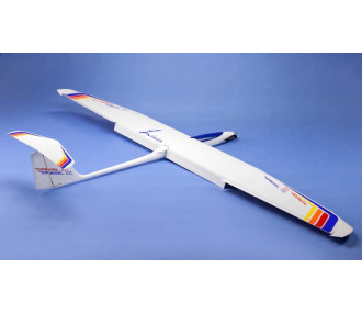 Linea ca. 2.56m ARF TOPModel CZ
