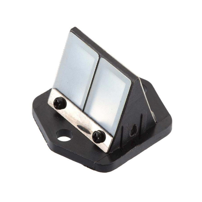 DLE55 valve box set