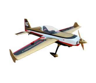 Avion OMPHOBBY 67" Extra NG OR
