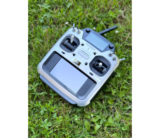 Radio FUTABA T26SZ + 3 Récepteur R7208SB ( 2 offert )