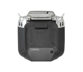 Futaba T26SZ Potless 2.4GHz FASSTest avec 3  R7214SB ( 2 offert )