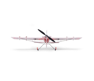 UMX Eratix 3D FF 450mm BNF Basic with AS3X and SAFE Select
