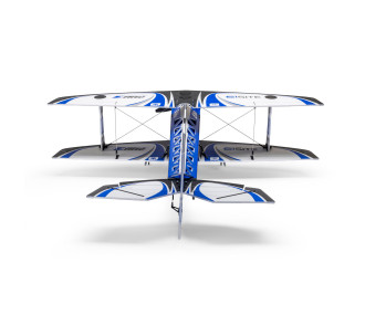 E-flite 4-Site 3D FF 800mm PNP