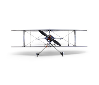 E-flite 4-Site 3D FF 800mm PNP