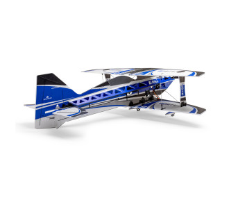 E-flite 4-Site 3D FF 800mm PNP