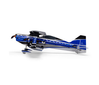 E-flite 4-Site 3D FF 800mm PNP