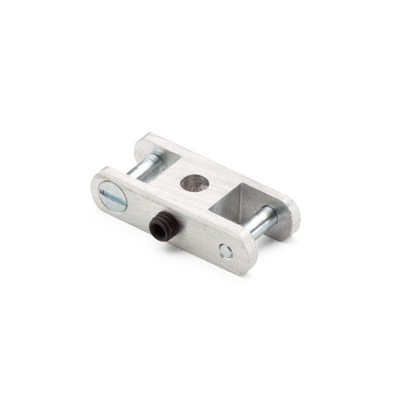 Porte pâles Xpower H Ø4.0/20mm +5°