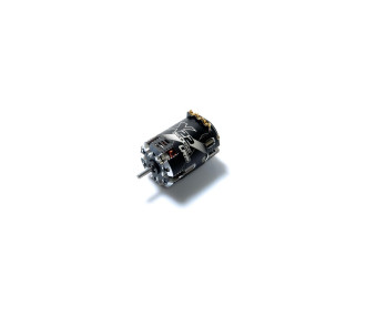 Moteur X22 STOCK SPEC 13.5T LRP