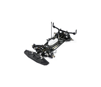 Serpent Viper 990R 1/8 GP (SER903022)