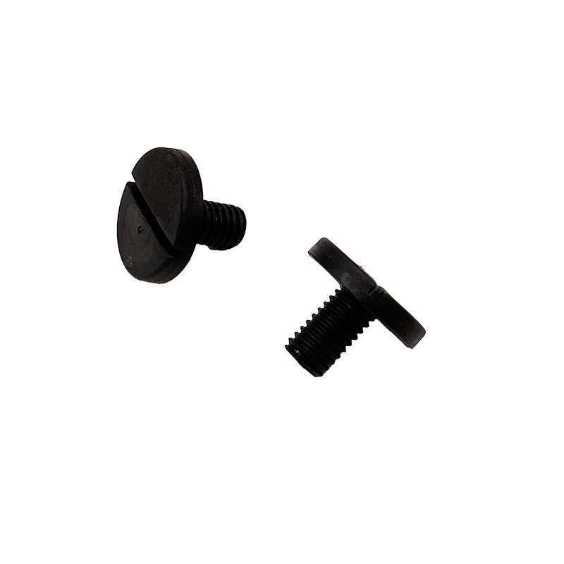 Serpent Bodymount ARRIERE 2.0 screw (2) (SER903719) SER903719