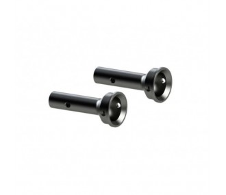 ARRMA AR310487 CVD Eje 8x36.5mm Talion (2)
