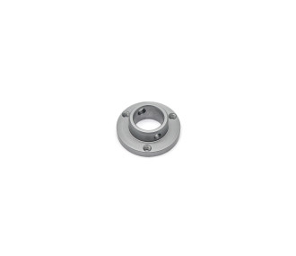 Serpent Support de courronne F190 (SER302016) SER-302016 