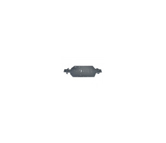 Serpent Chassis SRX8E RTR (SER601198) SER601198 