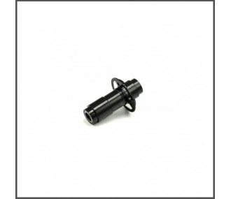 Serpent roue libre avant SER903574 