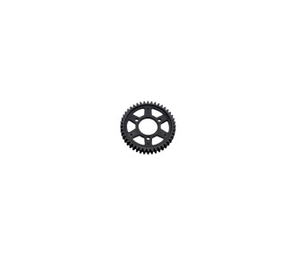 Serpent couronne composite 44T M1 (SER904203) 