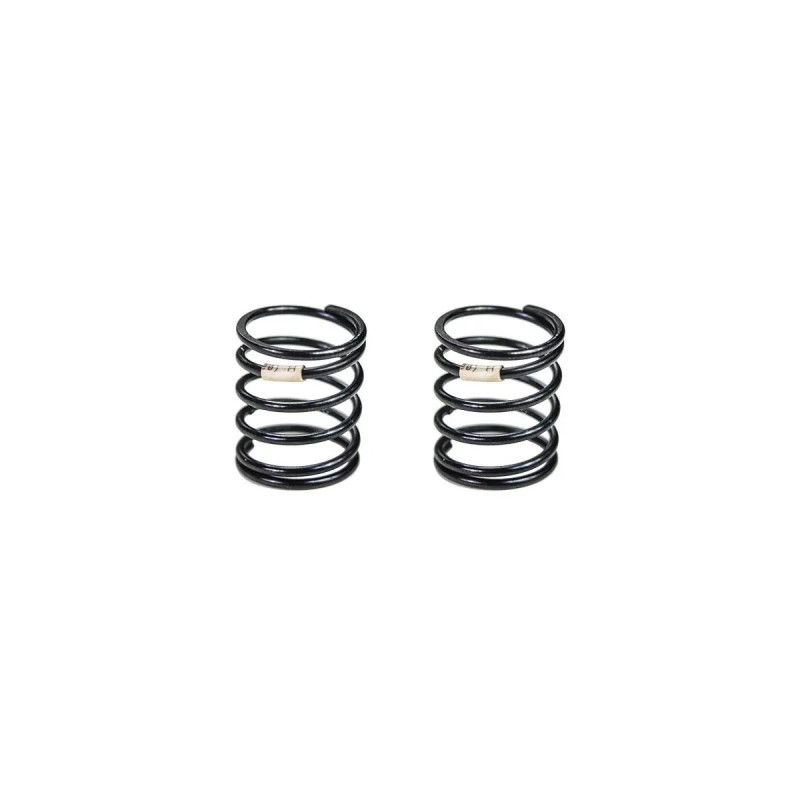 Serpent I ressort fr/rr 2,5 (2) (SER401852)