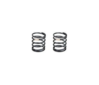 Serpent I ressort fr/rr 2,7 (2) (SER401854)