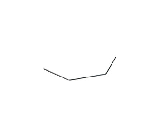 Serpent I bar anti roulis 1,3mm X20 (SER401857)