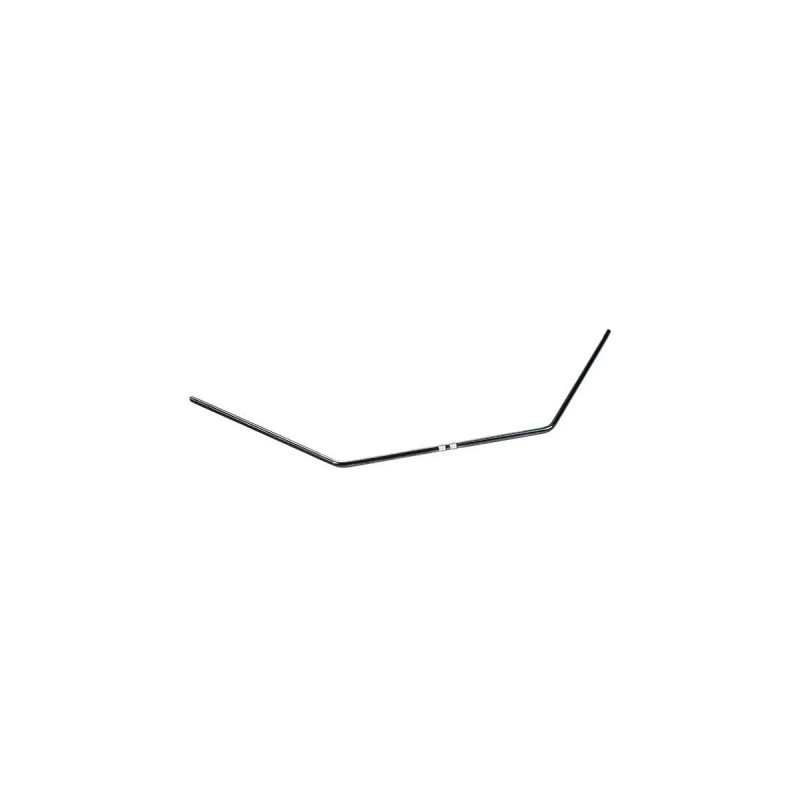 Serpent I bar anti roulis 1,4mm X20 (SER401858)