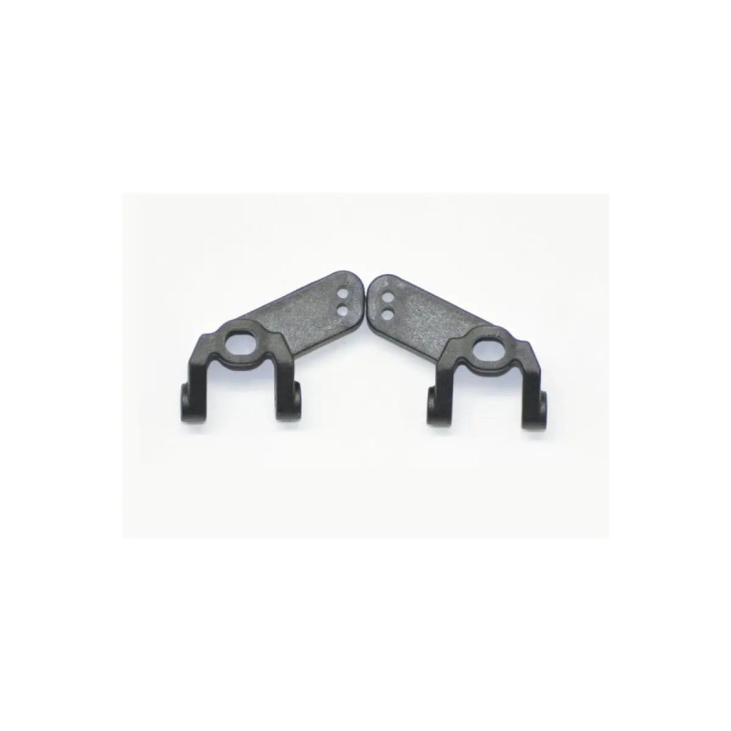 Serpent I C-hub L+R SRX2 (SER500115)