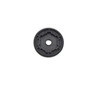 Serpent I couronnes 82T SRX2 (SER500218)