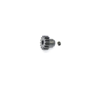 Serpent I pignion 16T (SER600456)