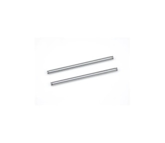 Serpent I axe de triangle 811-S (2)  (SER600543)