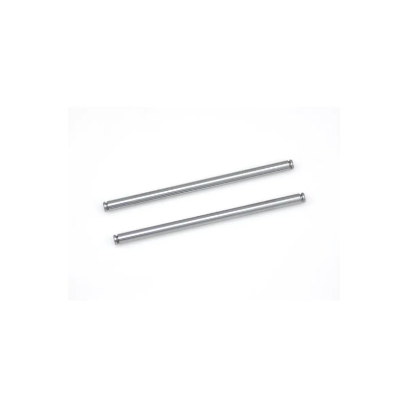 Serpent I axe de triangle 811-S (2)  (SER600543)