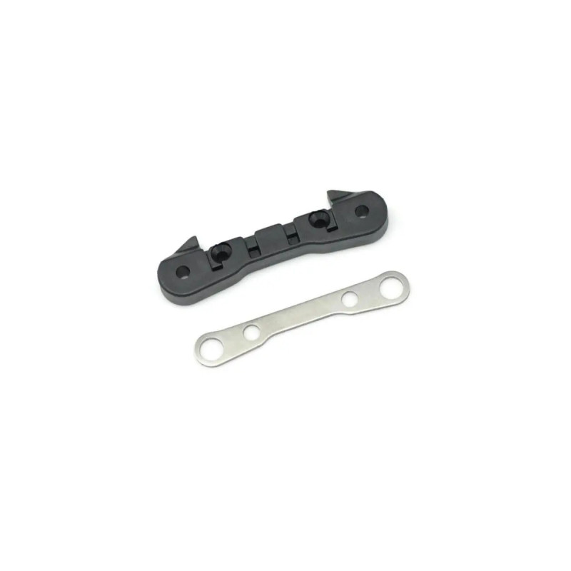 Serpent I cale de triangle FR-FR 811-S  (SER600548)