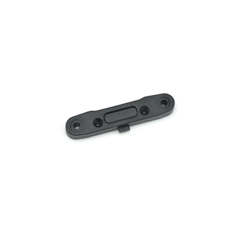 Serpent I cale de triangle RR-RR 811-S  (SER600551)