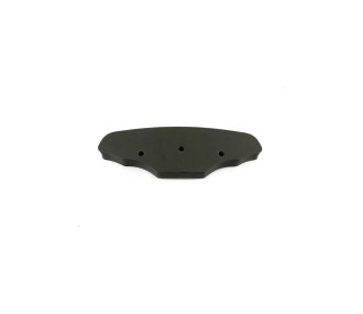 Serpent I mousse de parchoc 811GT  (SER600614)