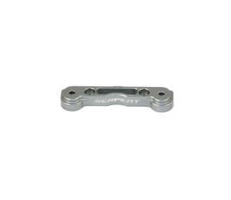 Serpent I cale de triangle RR FR SRX8 (SER600734)