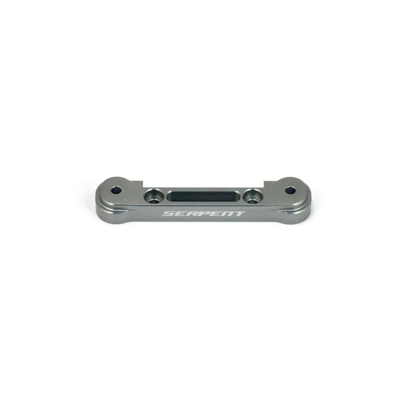 Serpent I cale de triangle FR FR SRX8 (SER600736)