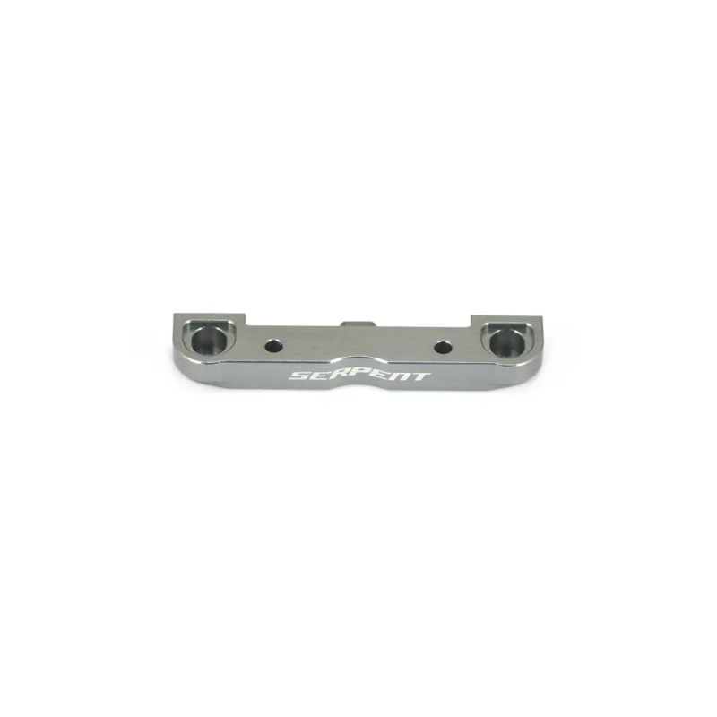 Serpent I cale de triangle FR RR SRX8 (SER600737)